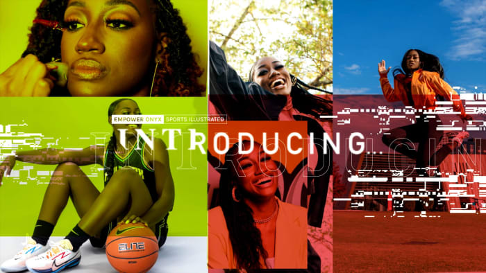 nia-symone-introducing